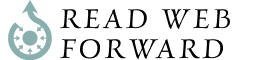 www.readswebforward.com